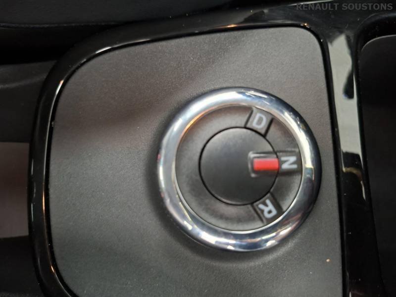Dacia Spring - Photo 28