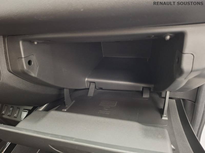 Dacia Spring - Photo 29