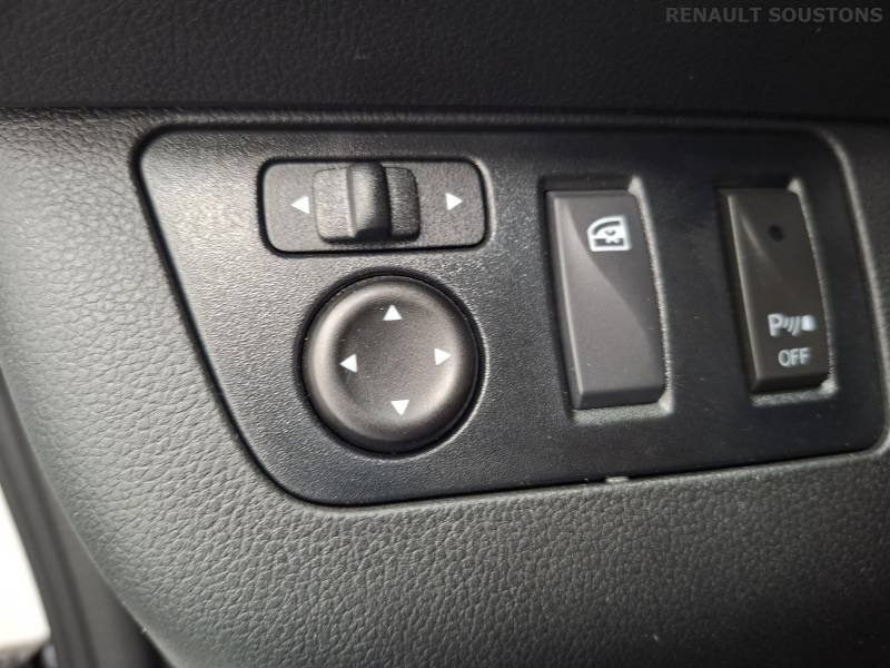 Dacia Spring - Photo 35