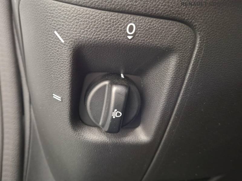 Dacia Spring - Photo 36
