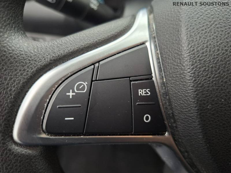 Dacia Spring - Photo 37