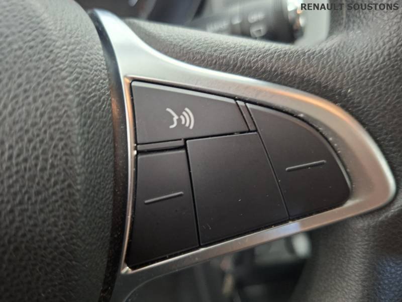 Dacia Spring - Photo 38