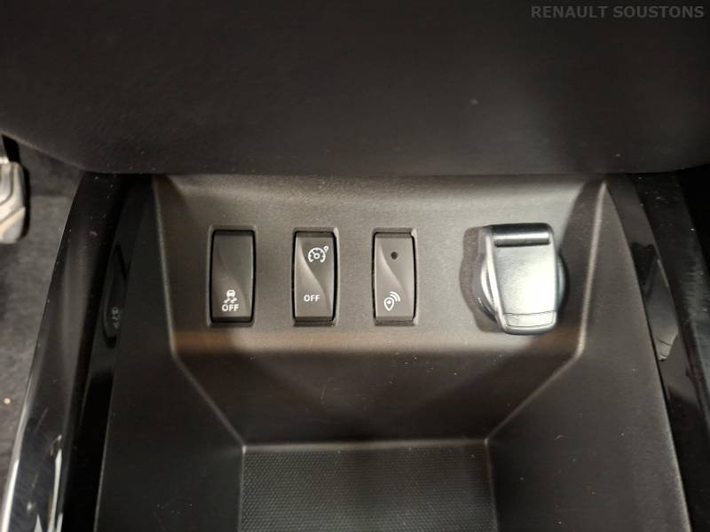 Dacia Spring - Photo 39