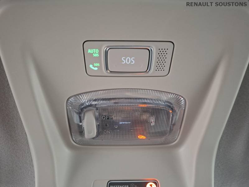 Dacia Spring - Photo 41
