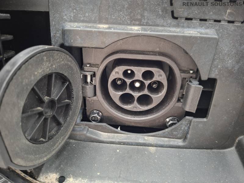 Dacia Spring - Photo 44