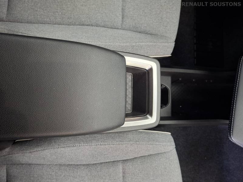 Renault Mégane - Photo 30