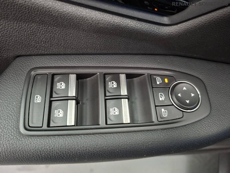 Renault Mégane - Photo 31