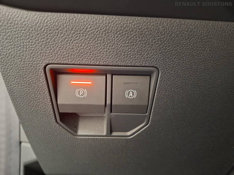 Renault Mégane - Photo 32