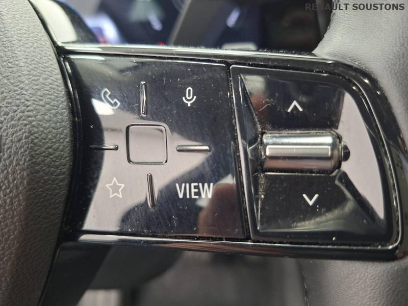 Renault Mégane - Photo 37