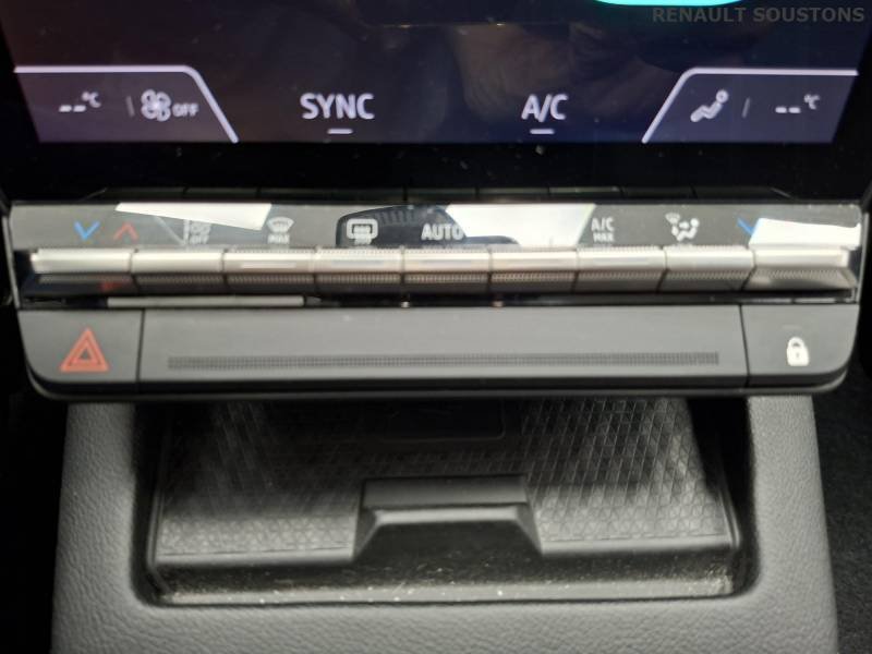 Renault Mégane - Photo 45