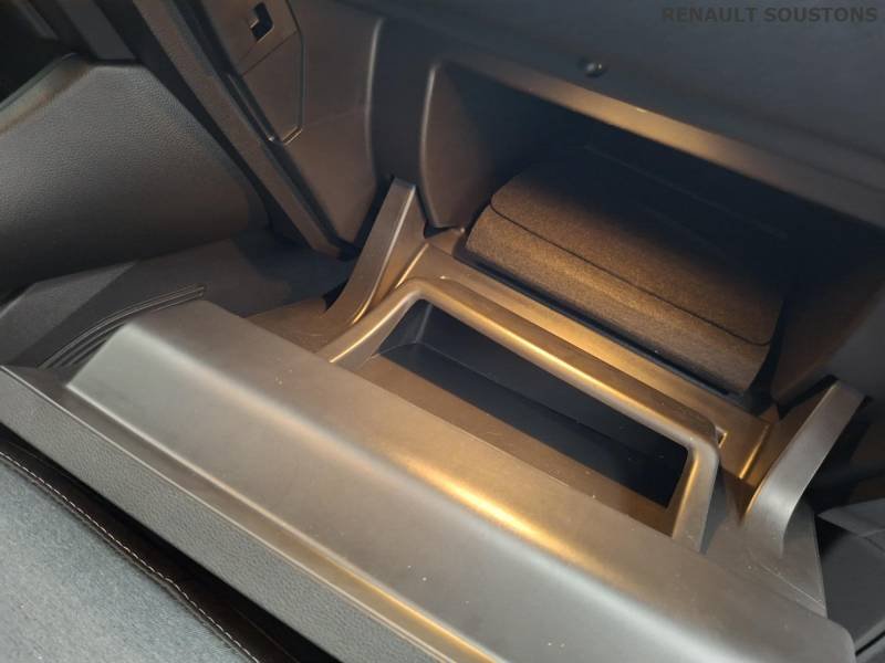 Renault Captur - Photo 33