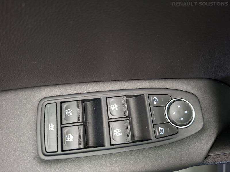 Renault Captur - Photo 39