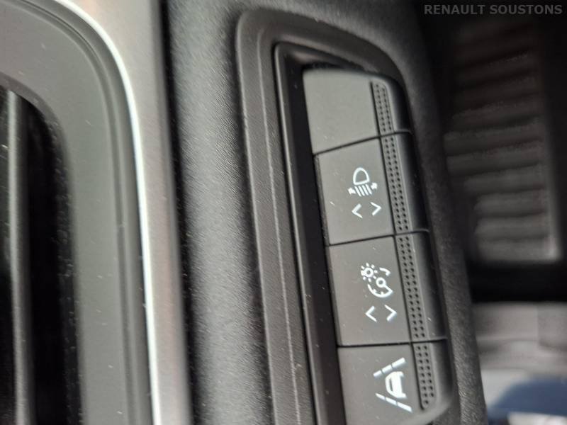 Renault Captur - Photo 40