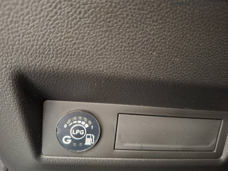 Renault Captur - Photo 41