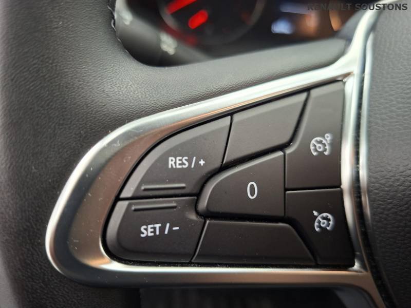 Renault Captur - Photo 42