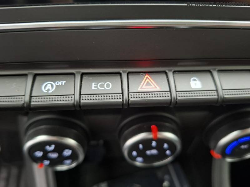 Renault Captur - Photo 48