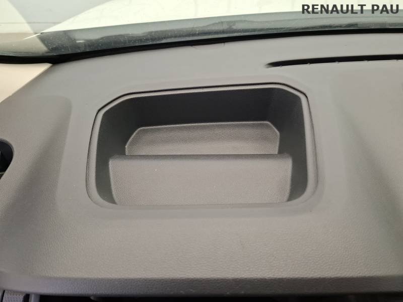 Renault Trafic - Photo 22