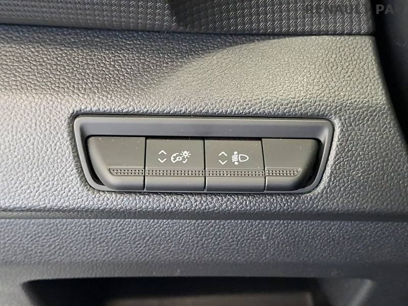 Renault Trafic - Photo 25