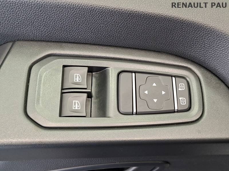 Renault Trafic - Photo 30