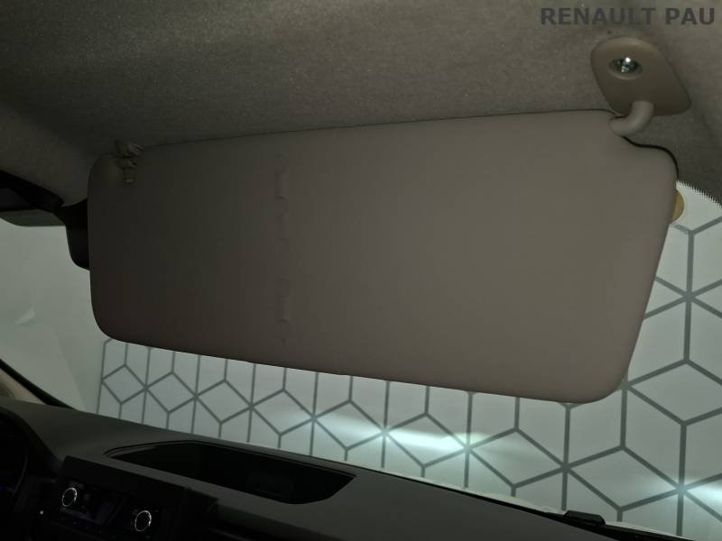 Renault Trafic - Photo 35