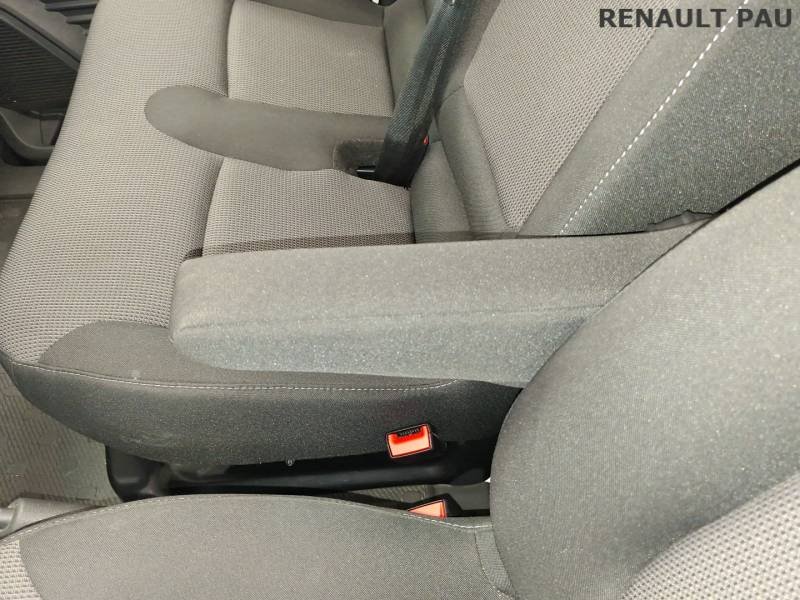 Renault Trafic - Photo 36