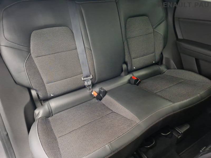 Renault Captur - Photo 15
