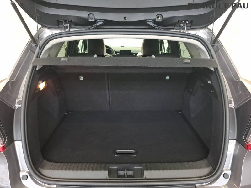 Renault Captur - Photo 16