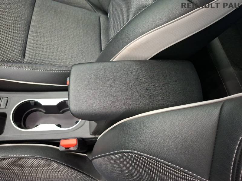 Renault Captur - Photo 24
