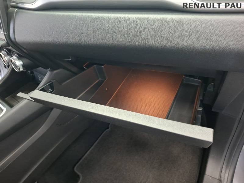 Renault Captur - Photo 29
