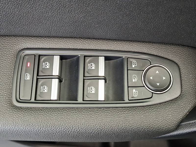 Renault Captur - Photo 31