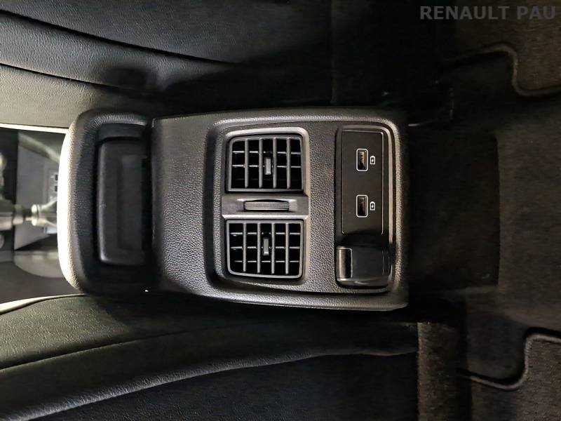 Renault Captur - Photo 32