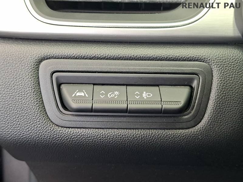 Renault Captur - Photo 35