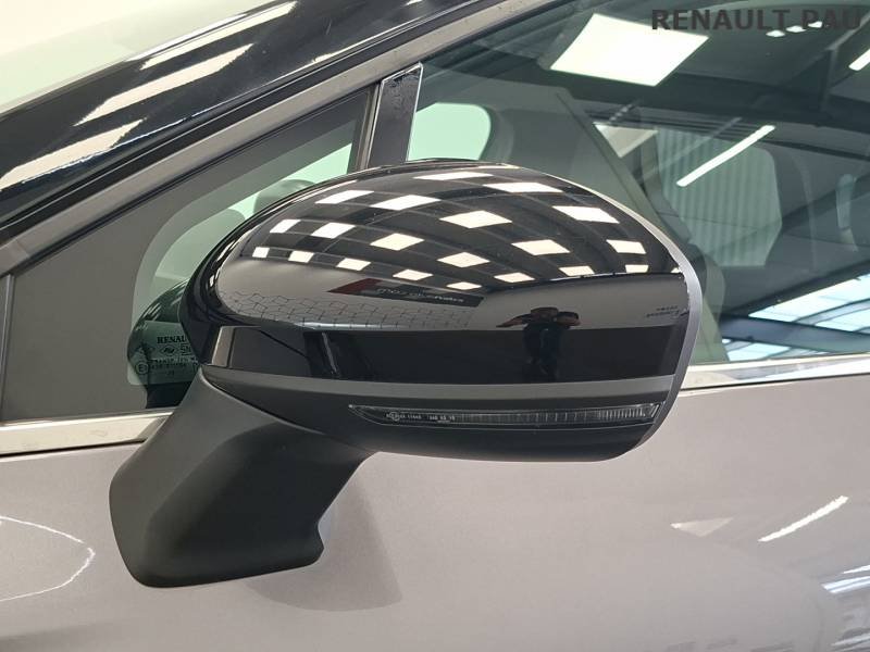 Renault Captur - Photo 38