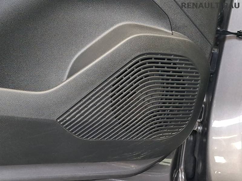 Renault Captur - Photo 39