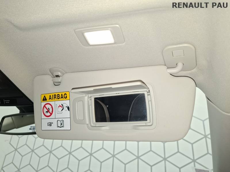 Renault Captur - Photo 41