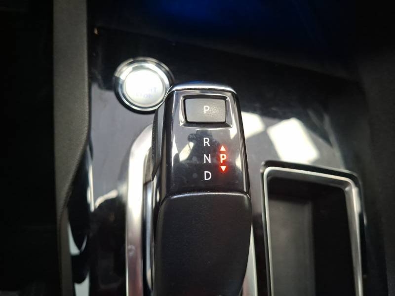 Peugeot 3008 - Photo 34