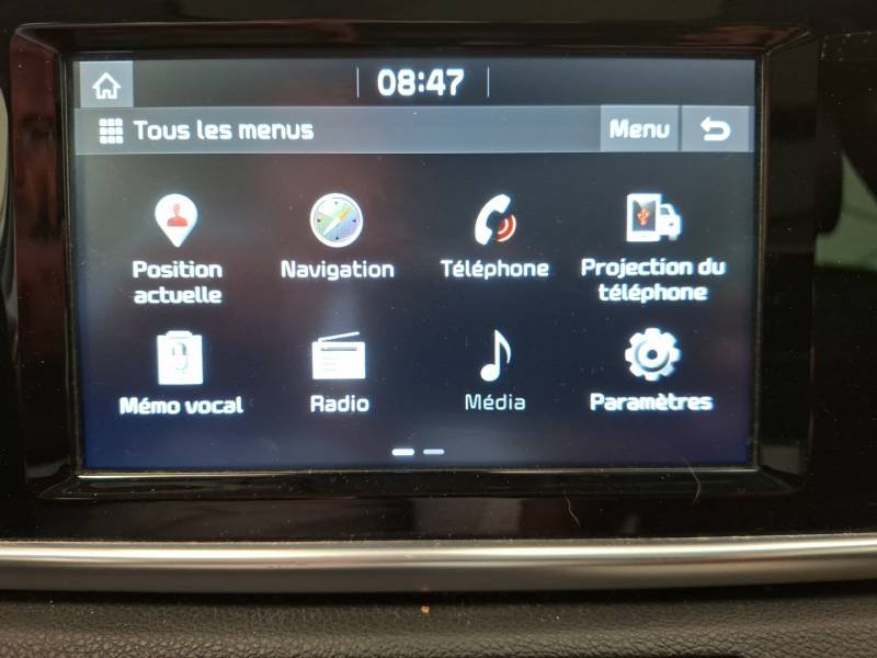 Kia Sportage - Photo 32