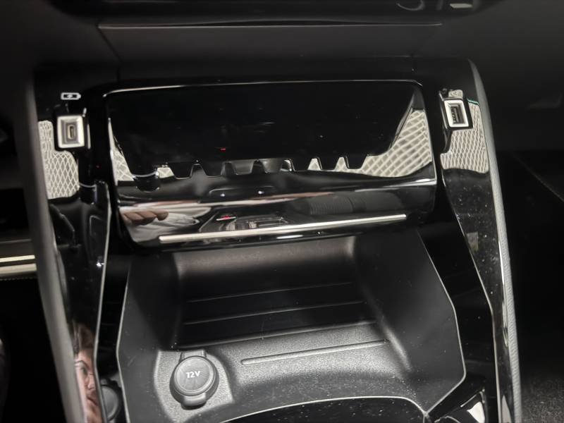 Peugeot 2008 - Photo 17