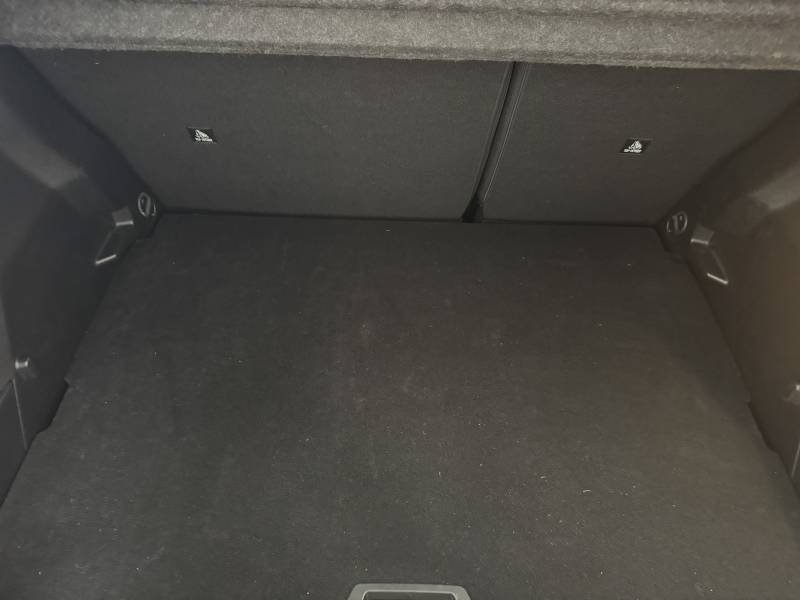 Peugeot 2008 - Photo 9