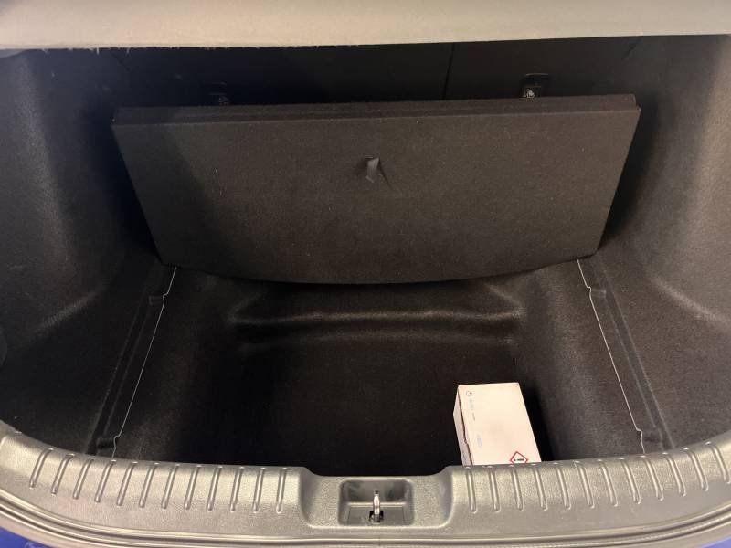 Honda Civic - Photo 44