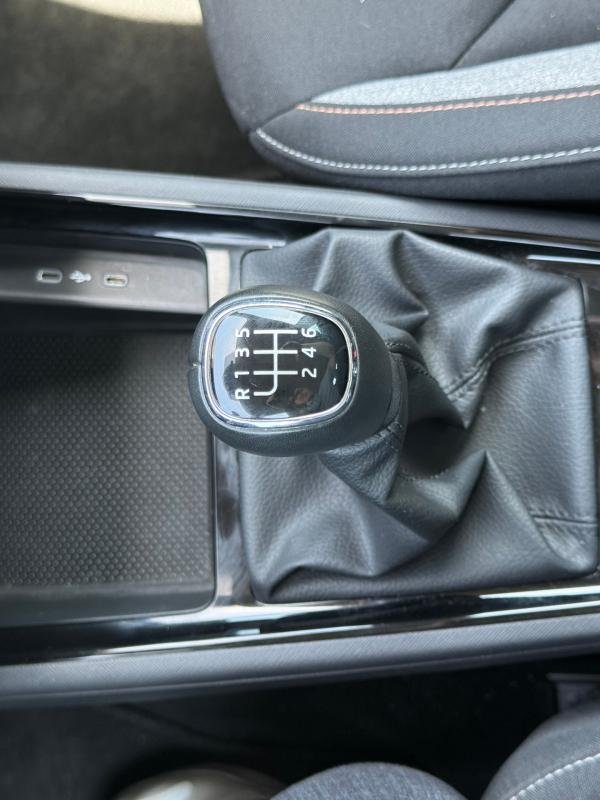 Skoda Kamiq - Photo 13