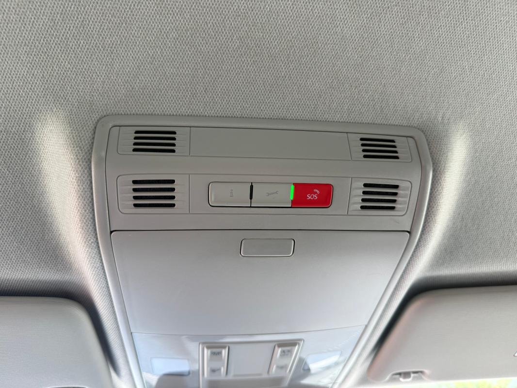 Skoda Kamiq - Photo 19