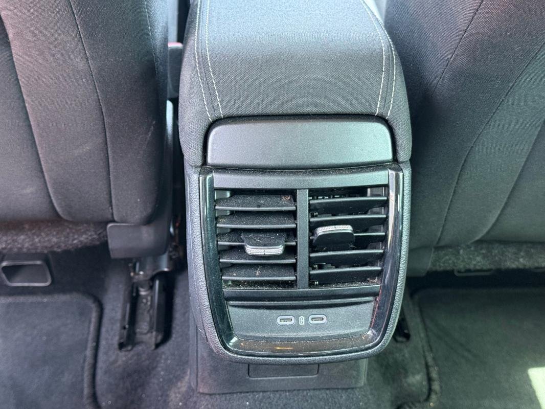 Skoda Kamiq - Photo 8