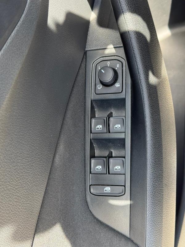 Skoda Kamiq - Photo 9
