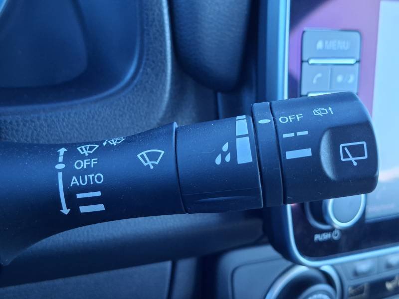 Nissan Leaf - Photo 27