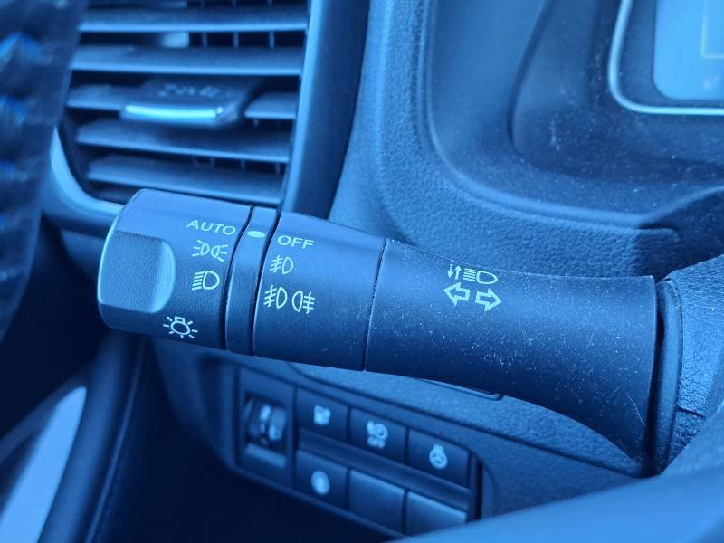 Nissan Leaf - Photo 25