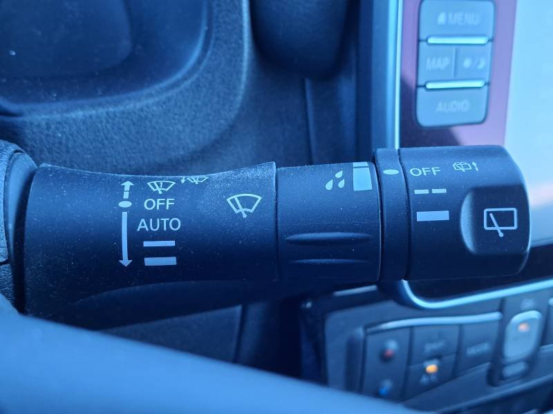 Nissan Leaf - Photo 26