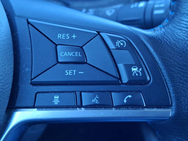 Nissan Leaf - Photo 28