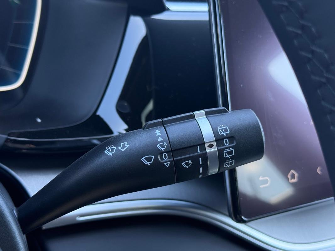 BYD Seal U - Photo 15