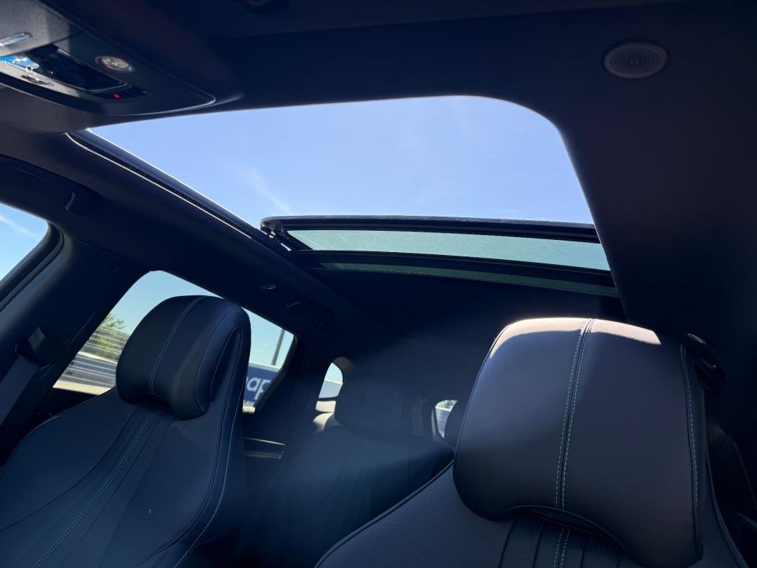 BYD Seal U - Photo 27
